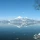 福島にもウユニ塩湖級の絶景ありますっ